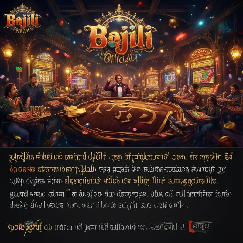Casino Games Review