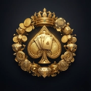 betjili logo