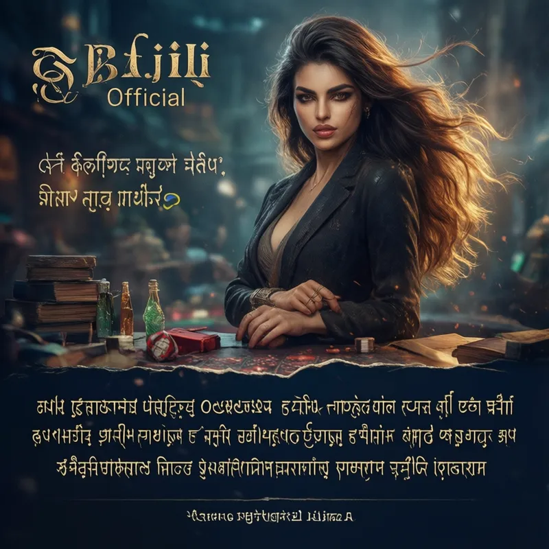 Registration Guide